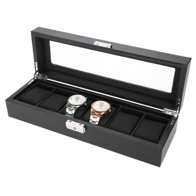 Montre et rangement de bijoux | Grande sélection Montre et rangement de bijoux | Grande sélection
