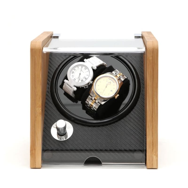 Kit De 10 Tournevis De Précision Avec Pinces - Pour Réparation Montres, Lunettes, Bijoux - Sac Inclus